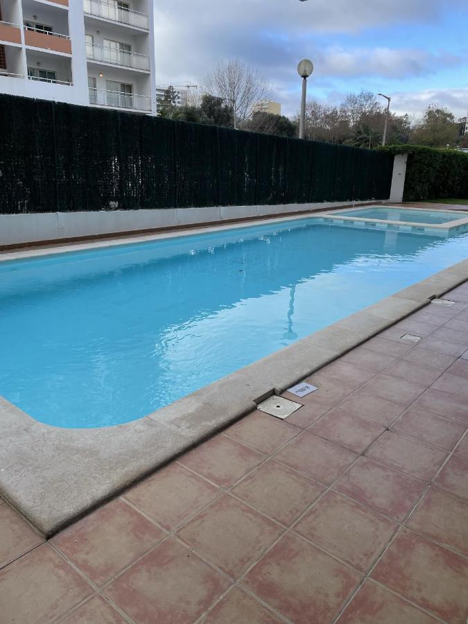 Belo Horizonte Studio- Pet Friendly Portimão Exterior foto